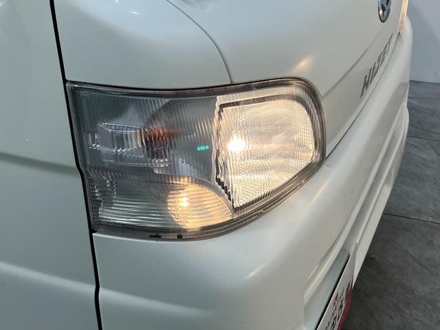 ハイゼットトラックエアコン・パワステ スペシャル 5MT 走行9千キロ5速マニュアルミッション車 エアコン パワステ AM/FMラジオ マニュアルレベリング ゲートプロテクター タイヤ4本新品交換済み(滋賀県)の中古車