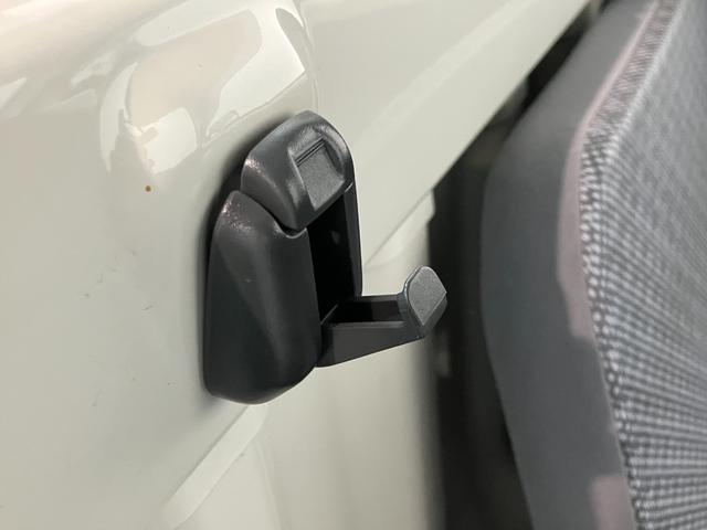 ハイゼットトラックエアコン・パワステ スペシャル 5MT 走行9千キロ5速マニュアルミッション車 エアコン パワステ AM/FMラジオ マニュアルレベリング ゲートプロテクター タイヤ4本新品交換済み(滋賀県)の中古車