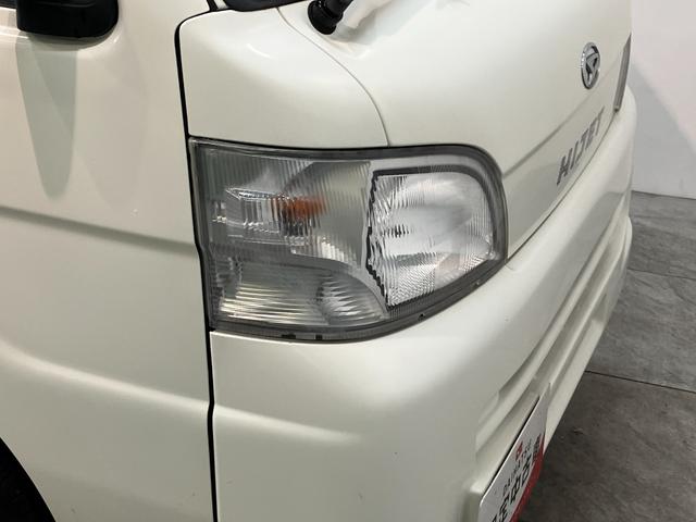 ハイゼットトラックエアコン・パワステ スペシャル 5MT 走行9千キロ5速マニュアルミッション車 エアコン パワステ AM/FMラジオ マニュアルレベリング ゲートプロテクター タイヤ4本新品交換済み(滋賀県)の中古車