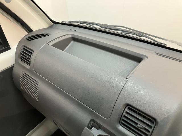 ハイゼットトラックエアコン・パワステ スペシャル 5MT 走行9千キロ5速マニュアルミッション車 エアコン パワステ AM/FMラジオ マニュアルレベリング ゲートプロテクター タイヤ4本新品交換済み(滋賀県)の中古車