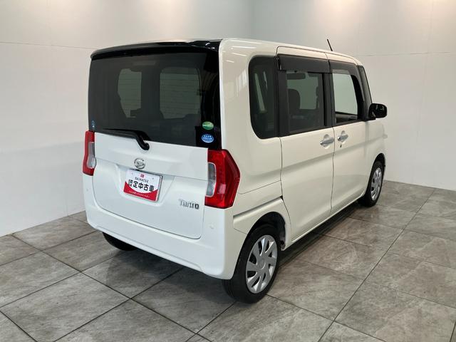 タントＸ　ＳＡ２　フルセグナビ　バックカメラ　スマートキー　ＥＴＣ衝突被害軽減ブレーキ　スマアシ２　フルセグナビ　Ｂｌｕｅｔｏｏｔｈ　ＤＶＤ再生　バックカメラ　ＥＴＣ　左側電動スライドドア　オートライト　電格ミラー　スマートキー　マニュアルレベリング　エコアイドル（滋賀県）の中古車