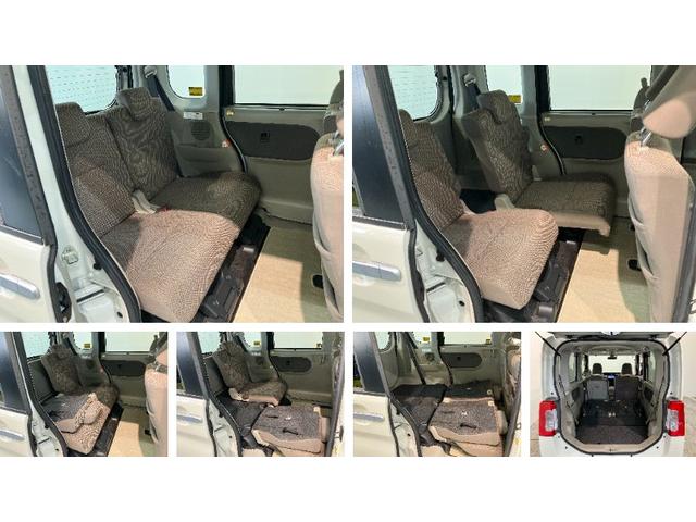 タントＸ　ＳＡ２　フルセグナビ　バックカメラ　スマートキー　ＥＴＣ衝突被害軽減ブレーキ　スマアシ２　フルセグナビ　Ｂｌｕｅｔｏｏｔｈ　ＤＶＤ再生　バックカメラ　ＥＴＣ　左側電動スライドドア　オートライト　電格ミラー　スマートキー　マニュアルレベリング　エコアイドル（滋賀県）の中古車