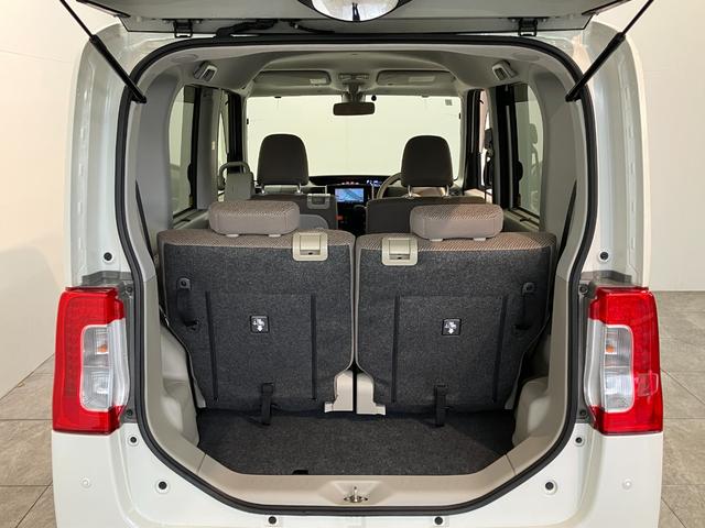 タントＸ　ＳＡ２　フルセグナビ　バックカメラ　スマートキー　ＥＴＣ衝突被害軽減ブレーキ　スマアシ２　フルセグナビ　Ｂｌｕｅｔｏｏｔｈ　ＤＶＤ再生　バックカメラ　ＥＴＣ　左側電動スライドドア　オートライト　電格ミラー　スマートキー　マニュアルレベリング　エコアイドル（滋賀県）の中古車