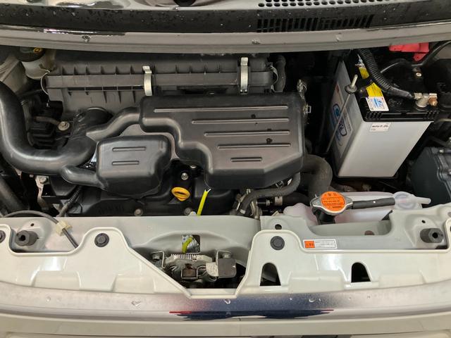 タントＸ　ＳＡ２　フルセグナビ　バックカメラ　スマートキー　ＥＴＣ衝突被害軽減ブレーキ　スマアシ２　フルセグナビ　Ｂｌｕｅｔｏｏｔｈ　ＤＶＤ再生　バックカメラ　ＥＴＣ　左側電動スライドドア　オートライト　電格ミラー　スマートキー　マニュアルレベリング　エコアイドル（滋賀県）の中古車