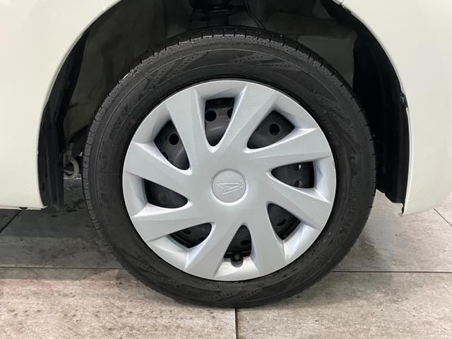 タントＸ　ＳＡ２　フルセグナビ　バックカメラ　スマートキー　ＥＴＣ衝突被害軽減ブレーキ　スマアシ２　フルセグナビ　Ｂｌｕｅｔｏｏｔｈ　ＤＶＤ再生　バックカメラ　ＥＴＣ　左側電動スライドドア　オートライト　電格ミラー　スマートキー　マニュアルレベリング　エコアイドル（滋賀県）の中古車