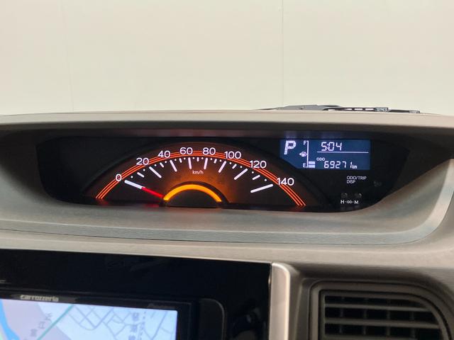 タントＸ　ＳＡ２　フルセグナビ　バックカメラ　スマートキー　ＥＴＣ衝突被害軽減ブレーキ　スマアシ２　フルセグナビ　Ｂｌｕｅｔｏｏｔｈ　ＤＶＤ再生　バックカメラ　ＥＴＣ　左側電動スライドドア　オートライト　電格ミラー　スマートキー　マニュアルレベリング　エコアイドル（滋賀県）の中古車