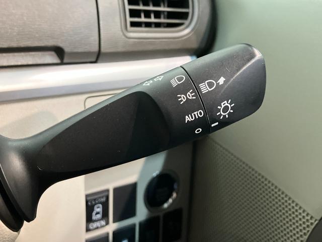 タントＸ　ＳＡ２　フルセグナビ　バックカメラ　スマートキー　ＥＴＣ衝突被害軽減ブレーキ　スマアシ２　フルセグナビ　Ｂｌｕｅｔｏｏｔｈ　ＤＶＤ再生　バックカメラ　ＥＴＣ　左側電動スライドドア　オートライト　電格ミラー　スマートキー　マニュアルレベリング　エコアイドル（滋賀県）の中古車