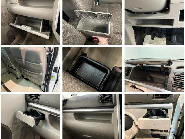 タントＸ　ＳＡ２　フルセグナビ　バックカメラ　スマートキー　ＥＴＣ衝突被害軽減ブレーキ　スマアシ２　フルセグナビ　Ｂｌｕｅｔｏｏｔｈ　ＤＶＤ再生　バックカメラ　ＥＴＣ　左側電動スライドドア　オートライト　電格ミラー　スマートキー　マニュアルレベリング　エコアイドル（滋賀県）の中古車