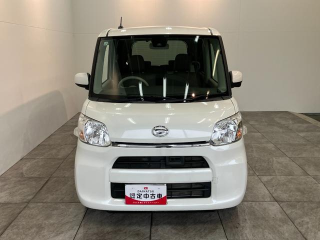 タントＸ　ＳＡ２　フルセグナビ　バックカメラ　スマートキー　ＥＴＣ衝突被害軽減ブレーキ　スマアシ２　フルセグナビ　Ｂｌｕｅｔｏｏｔｈ　ＤＶＤ再生　バックカメラ　ＥＴＣ　左側電動スライドドア　オートライト　電格ミラー　スマートキー　マニュアルレベリング　エコアイドル（滋賀県）の中古車