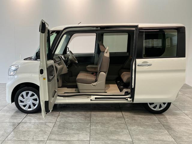 タントＸ　ＳＡ２　フルセグナビ　バックカメラ　スマートキー　ＥＴＣ衝突被害軽減ブレーキ　スマアシ２　フルセグナビ　Ｂｌｕｅｔｏｏｔｈ　ＤＶＤ再生　バックカメラ　ＥＴＣ　左側電動スライドドア　オートライト　電格ミラー　スマートキー　マニュアルレベリング　エコアイドル（滋賀県）の中古車