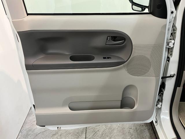 タントＸ　ＳＡ２　フルセグナビ　バックカメラ　スマートキー　ＥＴＣ衝突被害軽減ブレーキ　スマアシ２　フルセグナビ　Ｂｌｕｅｔｏｏｔｈ　ＤＶＤ再生　バックカメラ　ＥＴＣ　左側電動スライドドア　オートライト　電格ミラー　スマートキー　マニュアルレベリング　エコアイドル（滋賀県）の中古車