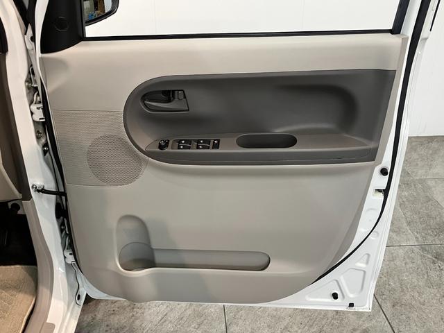 タントＸ　ＳＡ２　フルセグナビ　バックカメラ　スマートキー　ＥＴＣ衝突被害軽減ブレーキ　スマアシ２　フルセグナビ　Ｂｌｕｅｔｏｏｔｈ　ＤＶＤ再生　バックカメラ　ＥＴＣ　左側電動スライドドア　オートライト　電格ミラー　スマートキー　マニュアルレベリング　エコアイドル（滋賀県）の中古車