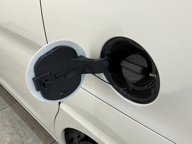 タントＸ　ＳＡ２　フルセグナビ　バックカメラ　スマートキー　ＥＴＣ衝突被害軽減ブレーキ　スマアシ２　フルセグナビ　Ｂｌｕｅｔｏｏｔｈ　ＤＶＤ再生　バックカメラ　ＥＴＣ　左側電動スライドドア　オートライト　電格ミラー　スマートキー　マニュアルレベリング　エコアイドル（滋賀県）の中古車