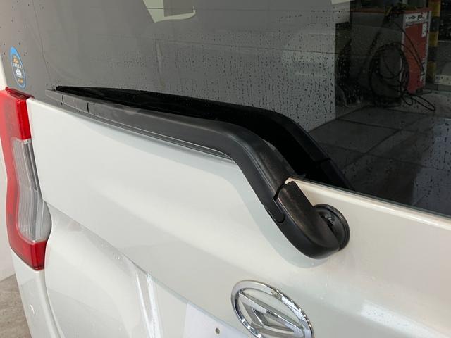 タントＸ　ＳＡ２　フルセグナビ　バックカメラ　スマートキー　ＥＴＣ衝突被害軽減ブレーキ　スマアシ２　フルセグナビ　Ｂｌｕｅｔｏｏｔｈ　ＤＶＤ再生　バックカメラ　ＥＴＣ　左側電動スライドドア　オートライト　電格ミラー　スマートキー　マニュアルレベリング　エコアイドル（滋賀県）の中古車