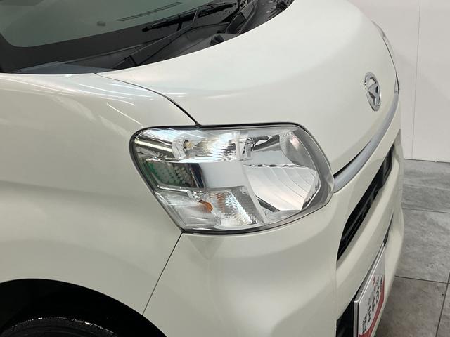 タントＸ　ＳＡ２　フルセグナビ　バックカメラ　スマートキー　ＥＴＣ衝突被害軽減ブレーキ　スマアシ２　フルセグナビ　Ｂｌｕｅｔｏｏｔｈ　ＤＶＤ再生　バックカメラ　ＥＴＣ　左側電動スライドドア　オートライト　電格ミラー　スマートキー　マニュアルレベリング　エコアイドル（滋賀県）の中古車