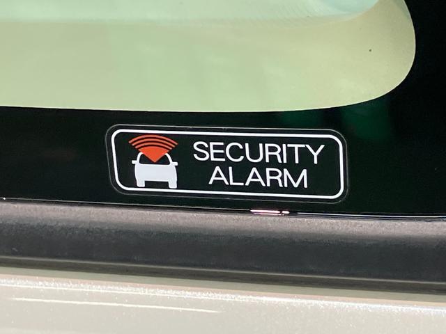 タントＸ　ＳＡ２　フルセグナビ　バックカメラ　スマートキー　ＥＴＣ衝突被害軽減ブレーキ　スマアシ２　フルセグナビ　Ｂｌｕｅｔｏｏｔｈ　ＤＶＤ再生　バックカメラ　ＥＴＣ　左側電動スライドドア　オートライト　電格ミラー　スマートキー　マニュアルレベリング　エコアイドル（滋賀県）の中古車