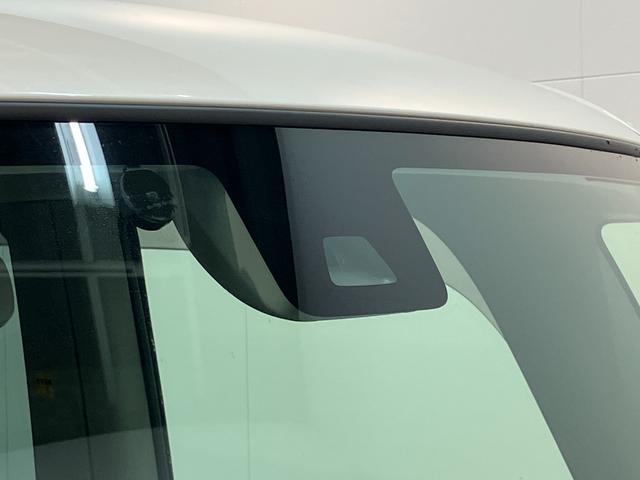 タントＸ　ＳＡ２　フルセグナビ　バックカメラ　スマートキー　ＥＴＣ衝突被害軽減ブレーキ　スマアシ２　フルセグナビ　Ｂｌｕｅｔｏｏｔｈ　ＤＶＤ再生　バックカメラ　ＥＴＣ　左側電動スライドドア　オートライト　電格ミラー　スマートキー　マニュアルレベリング　エコアイドル（滋賀県）の中古車