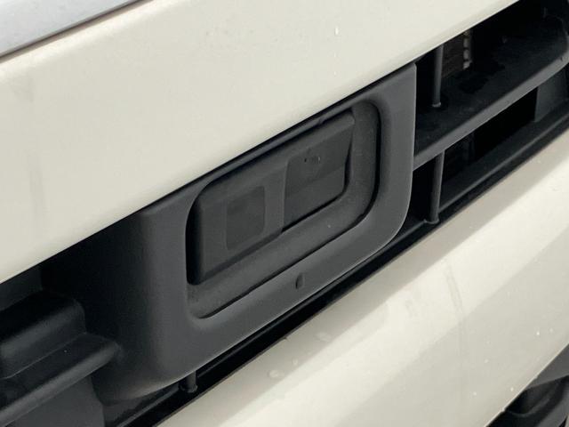 タントＸ　ＳＡ２　フルセグナビ　バックカメラ　スマートキー　ＥＴＣ衝突被害軽減ブレーキ　スマアシ２　フルセグナビ　Ｂｌｕｅｔｏｏｔｈ　ＤＶＤ再生　バックカメラ　ＥＴＣ　左側電動スライドドア　オートライト　電格ミラー　スマートキー　マニュアルレベリング　エコアイドル（滋賀県）の中古車