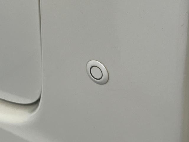 タントＸ　ＳＡ２　フルセグナビ　バックカメラ　スマートキー　ＥＴＣ衝突被害軽減ブレーキ　スマアシ２　フルセグナビ　Ｂｌｕｅｔｏｏｔｈ　ＤＶＤ再生　バックカメラ　ＥＴＣ　左側電動スライドドア　オートライト　電格ミラー　スマートキー　マニュアルレベリング　エコアイドル（滋賀県）の中古車