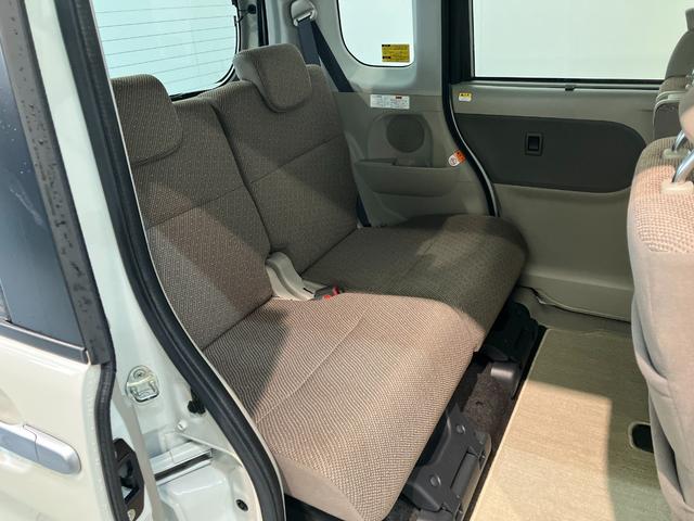 タントＸ　ＳＡ２　フルセグナビ　バックカメラ　スマートキー　ＥＴＣ衝突被害軽減ブレーキ　スマアシ２　フルセグナビ　Ｂｌｕｅｔｏｏｔｈ　ＤＶＤ再生　バックカメラ　ＥＴＣ　左側電動スライドドア　オートライト　電格ミラー　スマートキー　マニュアルレベリング　エコアイドル（滋賀県）の中古車