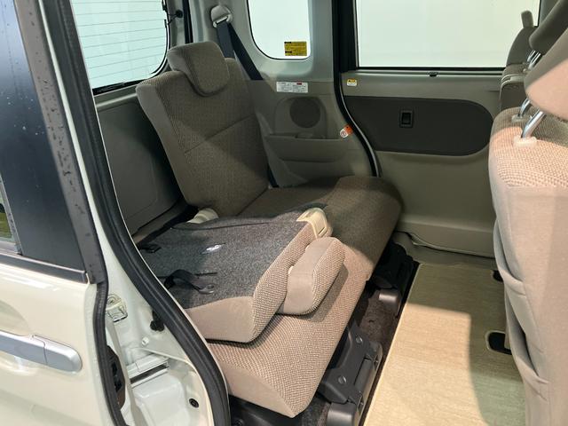 タントＸ　ＳＡ２　フルセグナビ　バックカメラ　スマートキー　ＥＴＣ衝突被害軽減ブレーキ　スマアシ２　フルセグナビ　Ｂｌｕｅｔｏｏｔｈ　ＤＶＤ再生　バックカメラ　ＥＴＣ　左側電動スライドドア　オートライト　電格ミラー　スマートキー　マニュアルレベリング　エコアイドル（滋賀県）の中古車