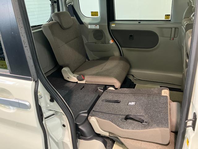 タントＸ　ＳＡ２　フルセグナビ　バックカメラ　スマートキー　ＥＴＣ衝突被害軽減ブレーキ　スマアシ２　フルセグナビ　Ｂｌｕｅｔｏｏｔｈ　ＤＶＤ再生　バックカメラ　ＥＴＣ　左側電動スライドドア　オートライト　電格ミラー　スマートキー　マニュアルレベリング　エコアイドル（滋賀県）の中古車