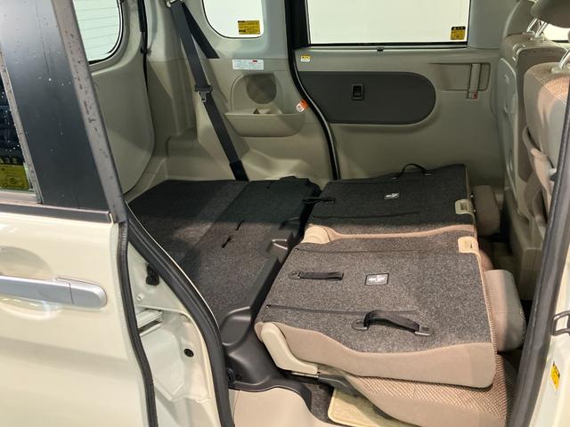 タントＸ　ＳＡ２　フルセグナビ　バックカメラ　スマートキー　ＥＴＣ衝突被害軽減ブレーキ　スマアシ２　フルセグナビ　Ｂｌｕｅｔｏｏｔｈ　ＤＶＤ再生　バックカメラ　ＥＴＣ　左側電動スライドドア　オートライト　電格ミラー　スマートキー　マニュアルレベリング　エコアイドル（滋賀県）の中古車