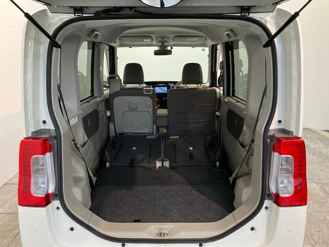 タントＸ　ＳＡ２　フルセグナビ　バックカメラ　スマートキー　ＥＴＣ衝突被害軽減ブレーキ　スマアシ２　フルセグナビ　Ｂｌｕｅｔｏｏｔｈ　ＤＶＤ再生　バックカメラ　ＥＴＣ　左側電動スライドドア　オートライト　電格ミラー　スマートキー　マニュアルレベリング　エコアイドル（滋賀県）の中古車