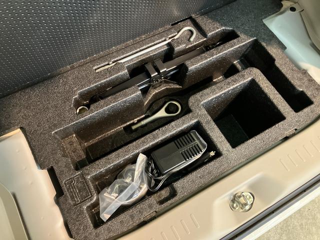 タントＸ　ＳＡ２　フルセグナビ　バックカメラ　スマートキー　ＥＴＣ衝突被害軽減ブレーキ　スマアシ２　フルセグナビ　Ｂｌｕｅｔｏｏｔｈ　ＤＶＤ再生　バックカメラ　ＥＴＣ　左側電動スライドドア　オートライト　電格ミラー　スマートキー　マニュアルレベリング　エコアイドル（滋賀県）の中古車