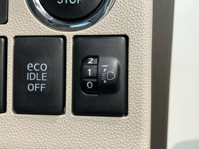 タントＸ　ＳＡ２　フルセグナビ　バックカメラ　スマートキー　ＥＴＣ衝突被害軽減ブレーキ　スマアシ２　フルセグナビ　Ｂｌｕｅｔｏｏｔｈ　ＤＶＤ再生　バックカメラ　ＥＴＣ　左側電動スライドドア　オートライト　電格ミラー　スマートキー　マニュアルレベリング　エコアイドル（滋賀県）の中古車