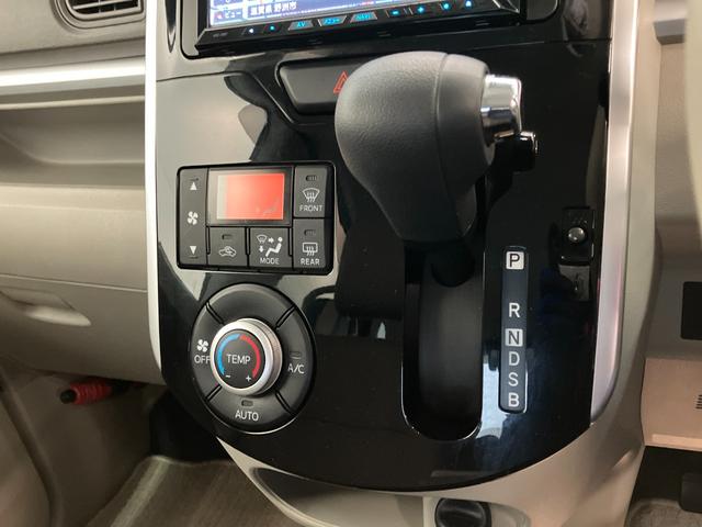 タントＸ　ＳＡ２　フルセグナビ　バックカメラ　スマートキー　ＥＴＣ衝突被害軽減ブレーキ　スマアシ２　フルセグナビ　Ｂｌｕｅｔｏｏｔｈ　ＤＶＤ再生　バックカメラ　ＥＴＣ　左側電動スライドドア　オートライト　電格ミラー　スマートキー　マニュアルレベリング　エコアイドル（滋賀県）の中古車