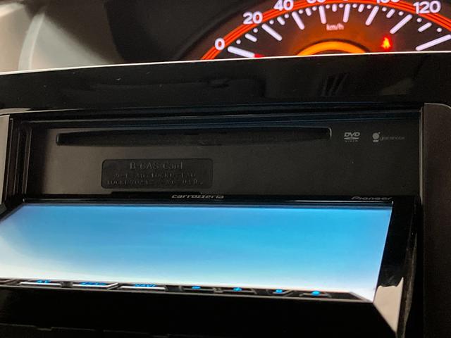 タントＸ　ＳＡ２　フルセグナビ　バックカメラ　スマートキー　ＥＴＣ衝突被害軽減ブレーキ　スマアシ２　フルセグナビ　Ｂｌｕｅｔｏｏｔｈ　ＤＶＤ再生　バックカメラ　ＥＴＣ　左側電動スライドドア　オートライト　電格ミラー　スマートキー　マニュアルレベリング　エコアイドル（滋賀県）の中古車