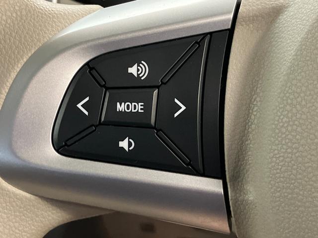 タントＸ　ＳＡ２　フルセグナビ　バックカメラ　スマートキー　ＥＴＣ衝突被害軽減ブレーキ　スマアシ２　フルセグナビ　Ｂｌｕｅｔｏｏｔｈ　ＤＶＤ再生　バックカメラ　ＥＴＣ　左側電動スライドドア　オートライト　電格ミラー　スマートキー　マニュアルレベリング　エコアイドル（滋賀県）の中古車