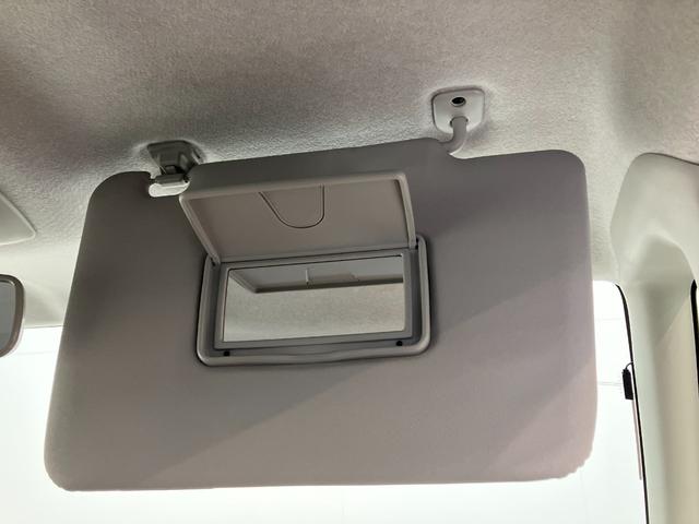 タントＸ　ＳＡ２　フルセグナビ　バックカメラ　スマートキー　ＥＴＣ衝突被害軽減ブレーキ　スマアシ２　フルセグナビ　Ｂｌｕｅｔｏｏｔｈ　ＤＶＤ再生　バックカメラ　ＥＴＣ　左側電動スライドドア　オートライト　電格ミラー　スマートキー　マニュアルレベリング　エコアイドル（滋賀県）の中古車