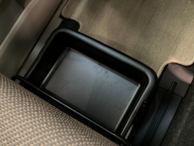 タントＸ　ＳＡ２　フルセグナビ　バックカメラ　スマートキー　ＥＴＣ衝突被害軽減ブレーキ　スマアシ２　フルセグナビ　Ｂｌｕｅｔｏｏｔｈ　ＤＶＤ再生　バックカメラ　ＥＴＣ　左側電動スライドドア　オートライト　電格ミラー　スマートキー　マニュアルレベリング　エコアイドル（滋賀県）の中古車