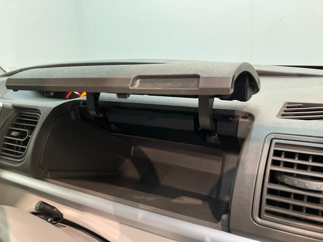 タントＸ　ＳＡ２　フルセグナビ　バックカメラ　スマートキー　ＥＴＣ衝突被害軽減ブレーキ　スマアシ２　フルセグナビ　Ｂｌｕｅｔｏｏｔｈ　ＤＶＤ再生　バックカメラ　ＥＴＣ　左側電動スライドドア　オートライト　電格ミラー　スマートキー　マニュアルレベリング　エコアイドル（滋賀県）の中古車