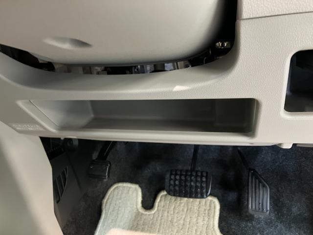 タントＸ　ＳＡ２　フルセグナビ　バックカメラ　スマートキー　ＥＴＣ衝突被害軽減ブレーキ　スマアシ２　フルセグナビ　Ｂｌｕｅｔｏｏｔｈ　ＤＶＤ再生　バックカメラ　ＥＴＣ　左側電動スライドドア　オートライト　電格ミラー　スマートキー　マニュアルレベリング　エコアイドル（滋賀県）の中古車