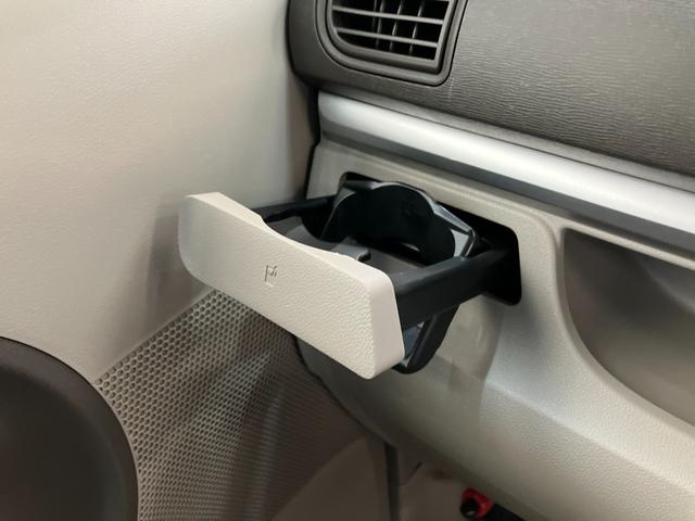 タントＸ　ＳＡ２　フルセグナビ　バックカメラ　スマートキー　ＥＴＣ衝突被害軽減ブレーキ　スマアシ２　フルセグナビ　Ｂｌｕｅｔｏｏｔｈ　ＤＶＤ再生　バックカメラ　ＥＴＣ　左側電動スライドドア　オートライト　電格ミラー　スマートキー　マニュアルレベリング　エコアイドル（滋賀県）の中古車