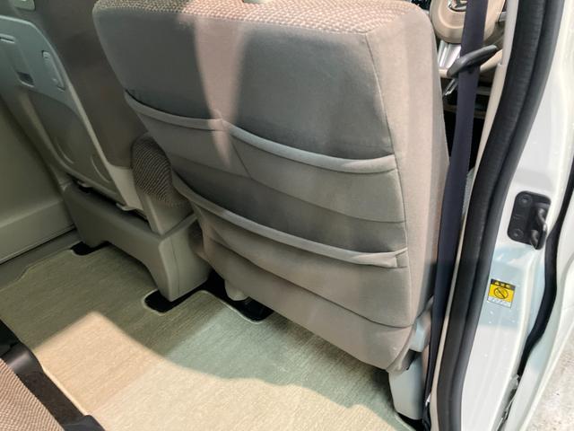 タントＸ　ＳＡ２　フルセグナビ　バックカメラ　スマートキー　ＥＴＣ衝突被害軽減ブレーキ　スマアシ２　フルセグナビ　Ｂｌｕｅｔｏｏｔｈ　ＤＶＤ再生　バックカメラ　ＥＴＣ　左側電動スライドドア　オートライト　電格ミラー　スマートキー　マニュアルレベリング　エコアイドル（滋賀県）の中古車