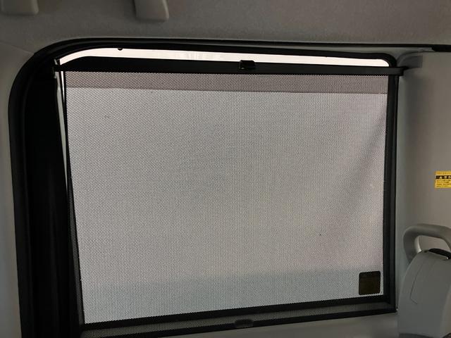 タントＸ　ＳＡ２　フルセグナビ　バックカメラ　スマートキー　ＥＴＣ衝突被害軽減ブレーキ　スマアシ２　フルセグナビ　Ｂｌｕｅｔｏｏｔｈ　ＤＶＤ再生　バックカメラ　ＥＴＣ　左側電動スライドドア　オートライト　電格ミラー　スマートキー　マニュアルレベリング　エコアイドル（滋賀県）の中古車