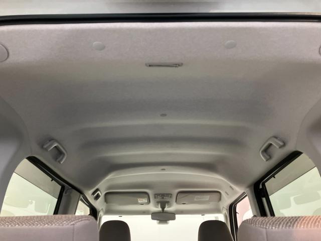 タントＸ　ＳＡ２　フルセグナビ　バックカメラ　スマートキー　ＥＴＣ衝突被害軽減ブレーキ　スマアシ２　フルセグナビ　Ｂｌｕｅｔｏｏｔｈ　ＤＶＤ再生　バックカメラ　ＥＴＣ　左側電動スライドドア　オートライト　電格ミラー　スマートキー　マニュアルレベリング　エコアイドル（滋賀県）の中古車