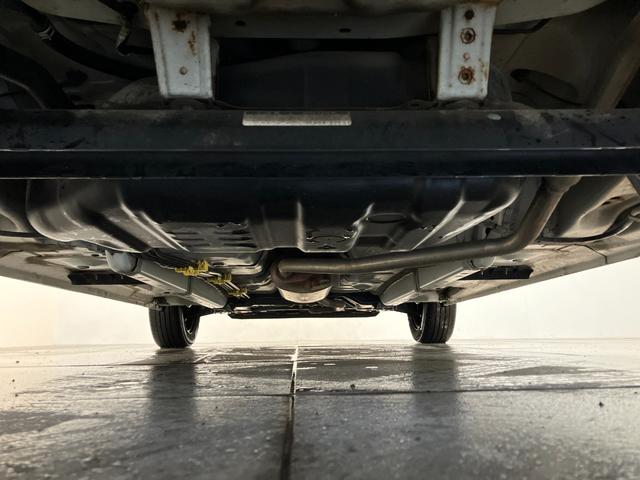 タントＸ　ＳＡ２　フルセグナビ　バックカメラ　スマートキー　ＥＴＣ衝突被害軽減ブレーキ　スマアシ２　フルセグナビ　Ｂｌｕｅｔｏｏｔｈ　ＤＶＤ再生　バックカメラ　ＥＴＣ　左側電動スライドドア　オートライト　電格ミラー　スマートキー　マニュアルレベリング　エコアイドル（滋賀県）の中古車