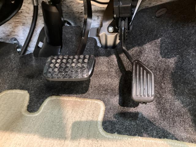 タントＸ　ＳＡ２　フルセグナビ　バックカメラ　スマートキー　ＥＴＣ衝突被害軽減ブレーキ　スマアシ２　フルセグナビ　Ｂｌｕｅｔｏｏｔｈ　ＤＶＤ再生　バックカメラ　ＥＴＣ　左側電動スライドドア　オートライト　電格ミラー　スマートキー　マニュアルレベリング　エコアイドル（滋賀県）の中古車