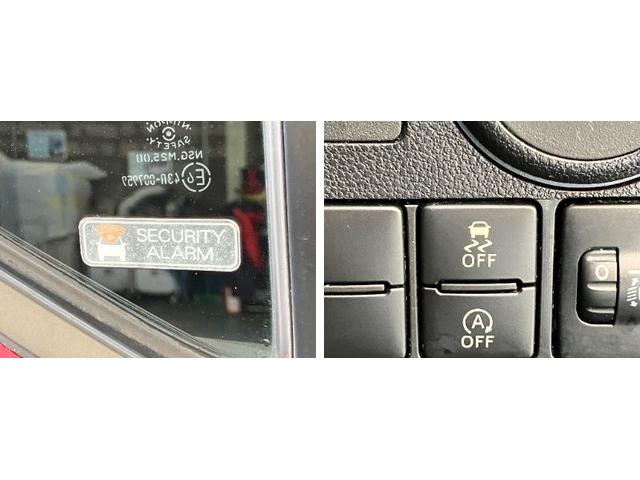 ミライースＬ　ＣＤステレオ　キーレスエントリー　車検整備付衝突被害軽減ブレーキ　　コーナーセンサー　ＣＤステレオ　マニュアルレベリング　マニュアルエアコン　キーレスエントリー　エコアイドル（滋賀県）の中古車