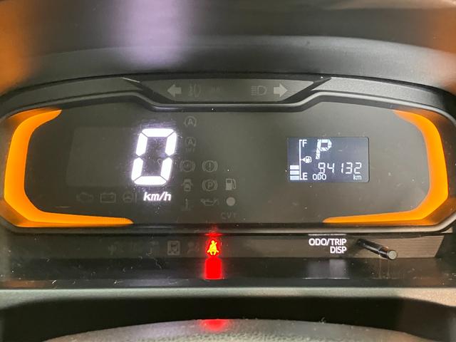 ミライースＬ　ＣＤステレオ　キーレスエントリー　車検整備付衝突被害軽減ブレーキ　　コーナーセンサー　ＣＤステレオ　マニュアルレベリング　マニュアルエアコン　キーレスエントリー　エコアイドル（滋賀県）の中古車