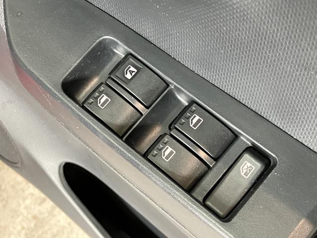 ミライースＬ　ＣＤステレオ　キーレスエントリー　車検整備付衝突被害軽減ブレーキ　　コーナーセンサー　ＣＤステレオ　マニュアルレベリング　マニュアルエアコン　キーレスエントリー　エコアイドル（滋賀県）の中古車