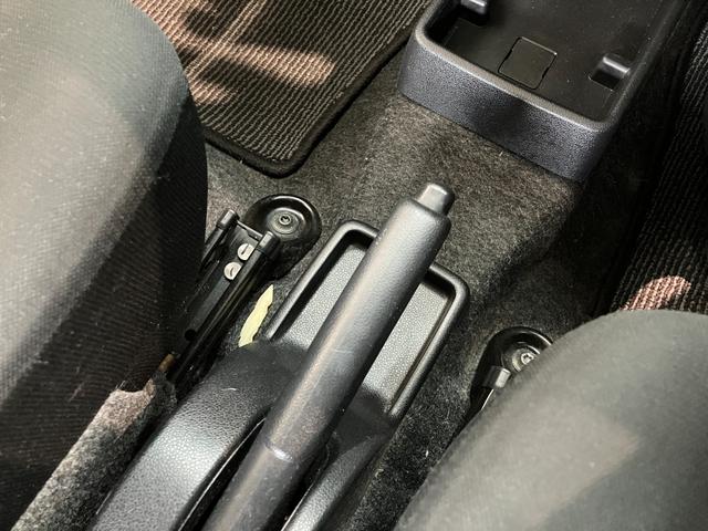 ミライースＬ　ＣＤステレオ　キーレスエントリー　車検整備付衝突被害軽減ブレーキ　　コーナーセンサー　ＣＤステレオ　マニュアルレベリング　マニュアルエアコン　キーレスエントリー　エコアイドル（滋賀県）の中古車