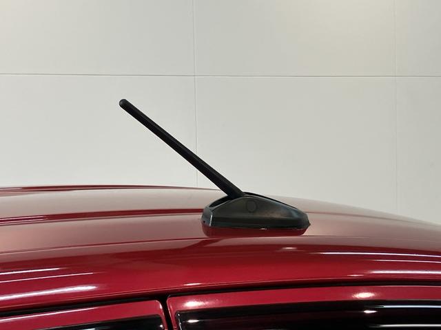 ミライースＬ　ＣＤステレオ　キーレスエントリー　車検整備付衝突被害軽減ブレーキ　　コーナーセンサー　ＣＤステレオ　マニュアルレベリング　マニュアルエアコン　キーレスエントリー　エコアイドル（滋賀県）の中古車
