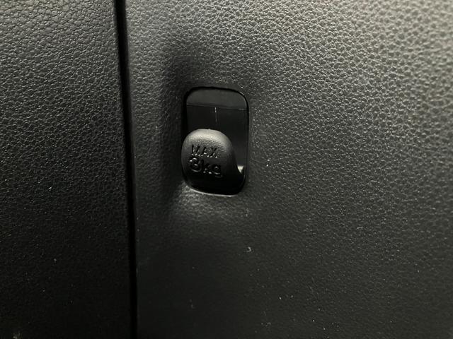 ミライースＬ　ＣＤステレオ　キーレスエントリー　車検整備付衝突被害軽減ブレーキ　　コーナーセンサー　ＣＤステレオ　マニュアルレベリング　マニュアルエアコン　キーレスエントリー　エコアイドル（滋賀県）の中古車