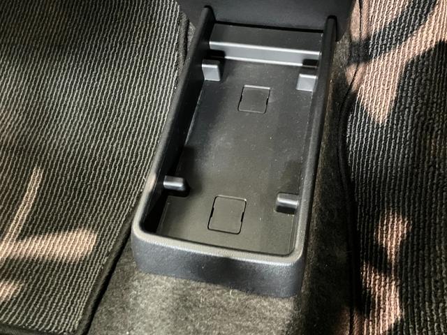 ミライースＬ　ＣＤステレオ　キーレスエントリー　車検整備付衝突被害軽減ブレーキ　　コーナーセンサー　ＣＤステレオ　マニュアルレベリング　マニュアルエアコン　キーレスエントリー　エコアイドル（滋賀県）の中古車